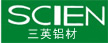 三英鋁業有限公司