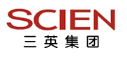三英集團-佛山市三英投資管理有限公司